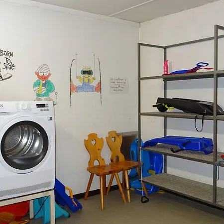 Centre 2 Pers, Linge Inclus, Wifi, Proche Telecabines Et Commerces - Fr-1-802-49