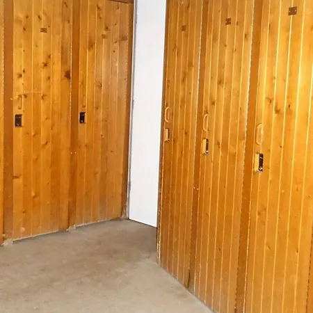 Centre 2 Pers, Linge Inclus, Wifi, Proche Télécabines Et Commerces - Fr-1-802-49
